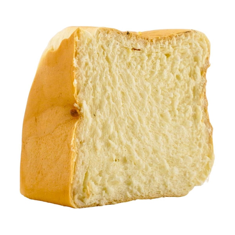 Milk Cube Toast, 11.29 oz 11