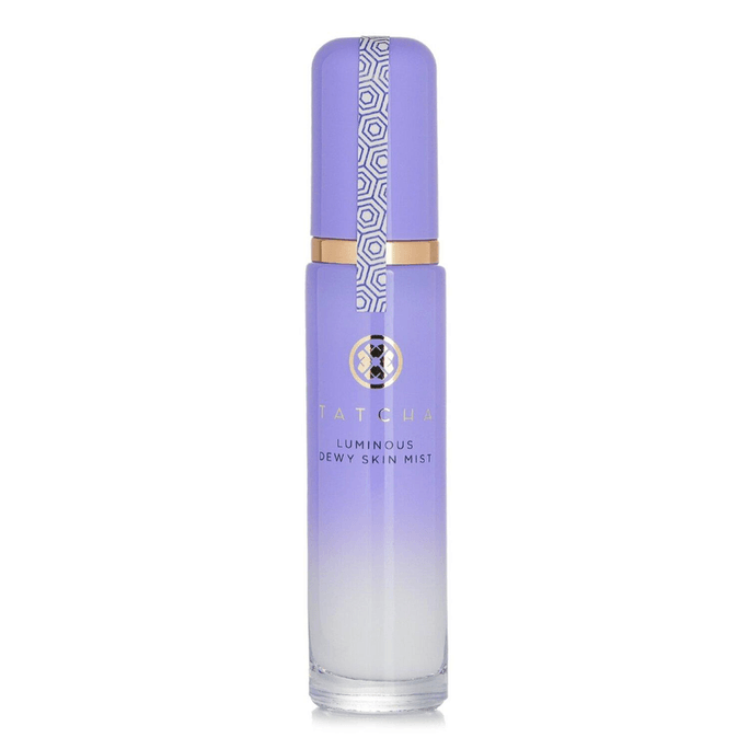 Rejuvenating Softening Spray 40ml/1.35oz