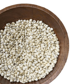 Natural Fritillaria Bulbs 135g