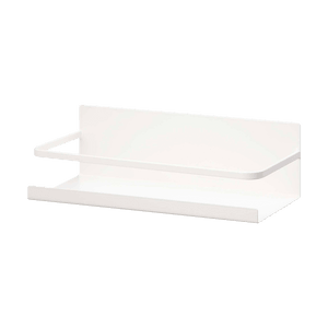 플레이트 마그네틱 스파이스 랙 정리함 24×11×8cm