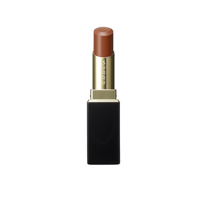 SUQQU Moisture Glaze Lipstick 3.7g #08
