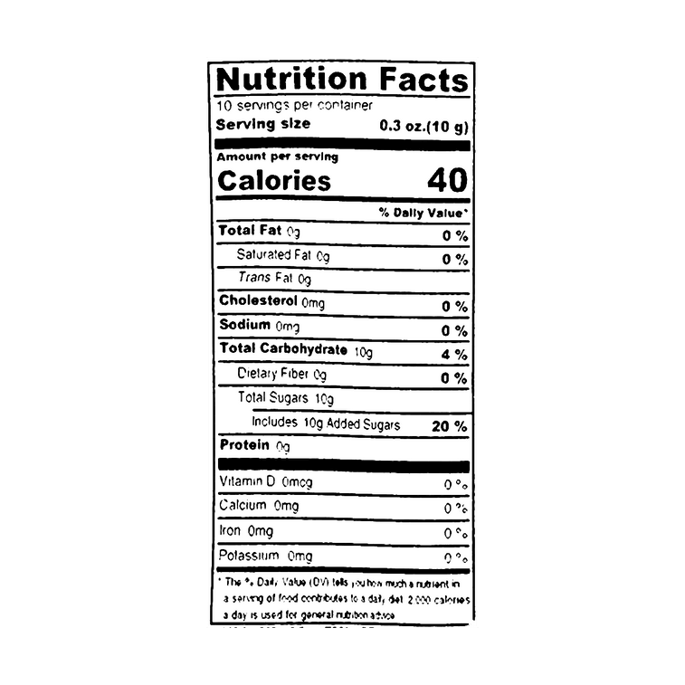 日本TSUBOICHI 宇治抹茶拿铁冲饮粉 100g 6