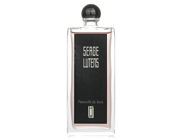 バーズさま専用SERGE LUTENS Poudre Noir 香水 50ml SERGE LUTENS Poudre Noir 香水 50ml