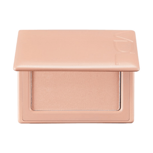 Cheek Stain Blusher 6g 3 Like Beige