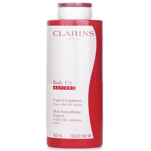product 6