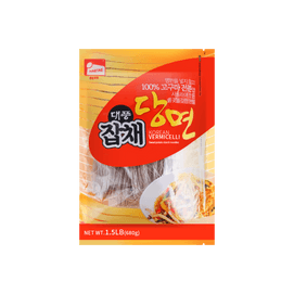 韩国HAETAE  粉丝 680g