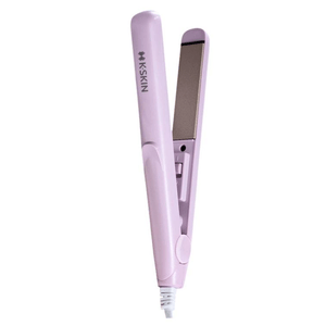 product 10