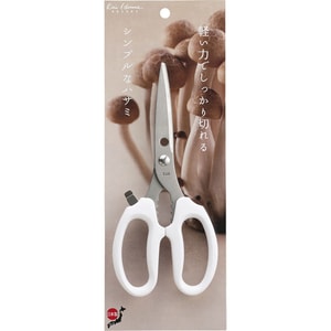 Scissors 1bunch