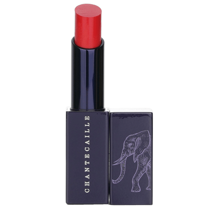 Lip Veil - # Protea 2.5g