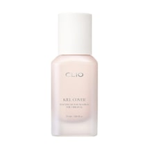 Kill Cover Founwear Fundation the Original, 1.18 fl.oz.#21N Linen【An Yujin's Pick】