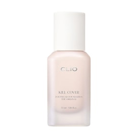 Kill Cover Founwear Fundation the Original, 1.18 fl.oz.#21N Linen【An Yujin's Pick】