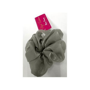 Guppy Organ Shushu Large Green AG 114 [content and unit not specified]【1 each】