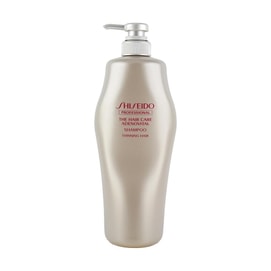 The Hair Care Adenovital Shampoo A 33.81 fl oz