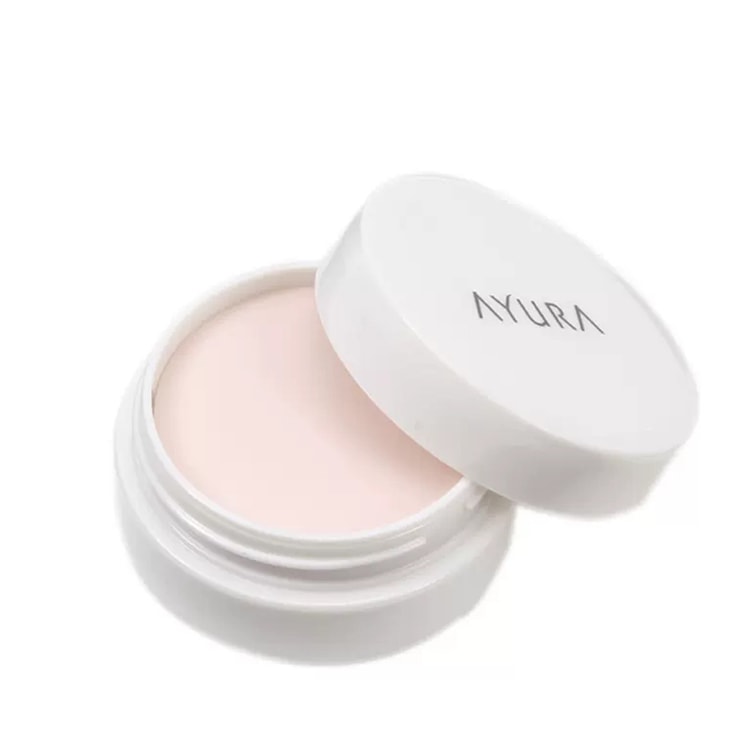 Ayura Oil Shut Day Serum Ayura Oil Shut Day Serum