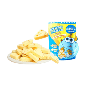 product 10