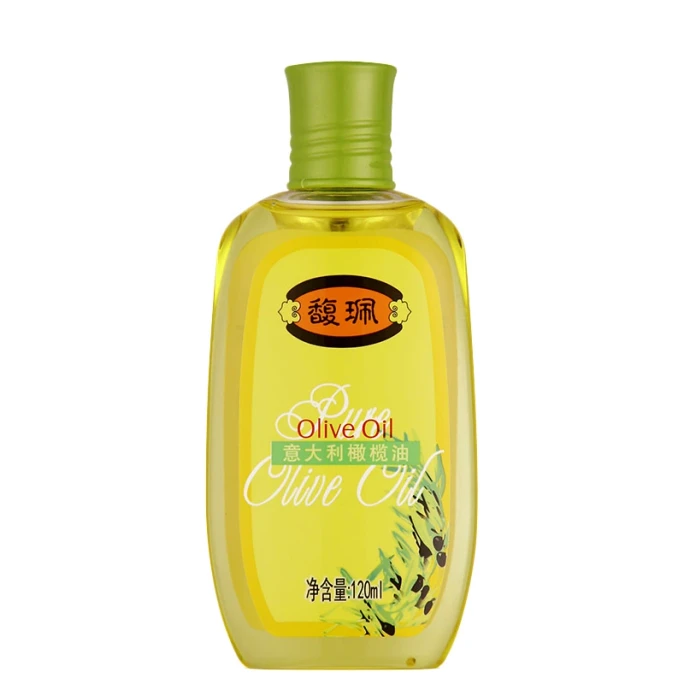 フペイ イタリアンオリーブオイル 120ml スクレイピングマッサージオイル 保湿 べたつかず 乾燥改善 フェイス＆ボディオイル 栄養補給 ヘアオイル