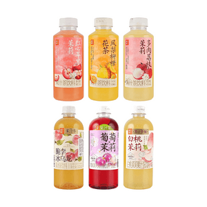 product 3