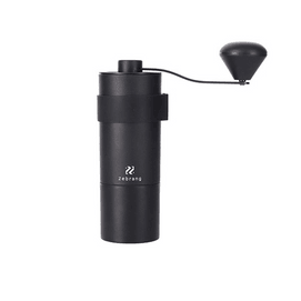 Stainless Steel Blade Coffee Grinder, 1 unit ZB-CMS-B