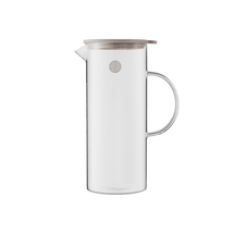 BUYDEEM北鼎 家用玻璃凉水壶 1.2L CD2003