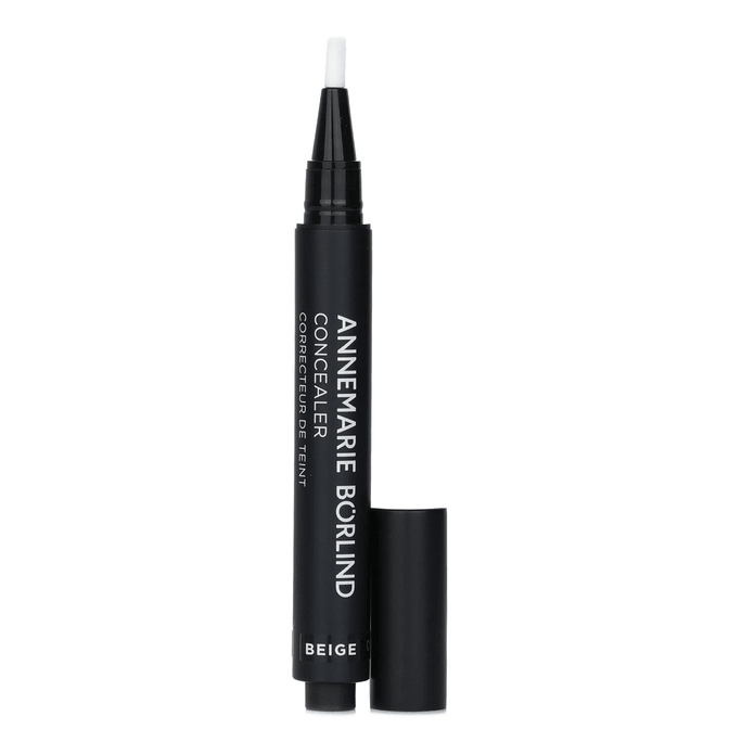 Concealer - #Beige 3.2ml