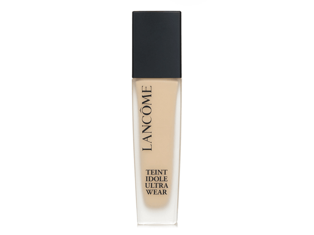 Lancome Teint Idole Ultra Wear All Day Wear Foundation SPF 40