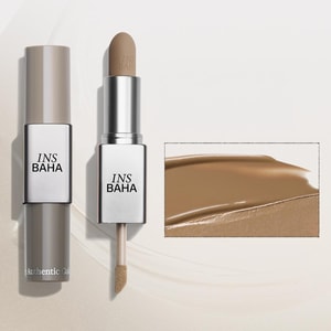 product 14
