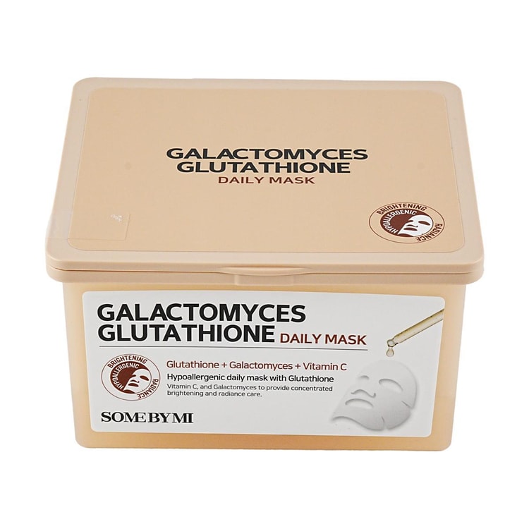 ishigaki glutathione watsons Ishigaki Glutathione (@ishigakiglutathionebymcbeauty) • Facebook ishigaki glutathione watsons Ishigaki Glutathione (@ishigakiglutathionebymcbeauty) • Facebook
