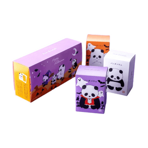 product 11