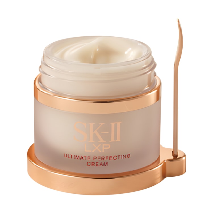 SK-II Ultimate Perfecting Cream, 1.69 oz - Yami.com