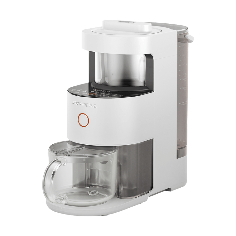 JOYOUNG MultiFunctional Automatic and Self Cleaning Blender Soy Milk