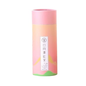 Sun Moon Lake Black Tea 60g(3g*20pcs)