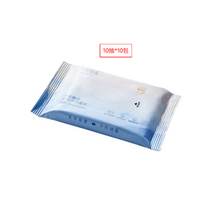 product 10