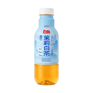 product 10