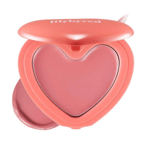 product 11