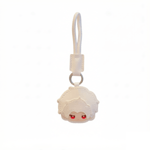 product 3