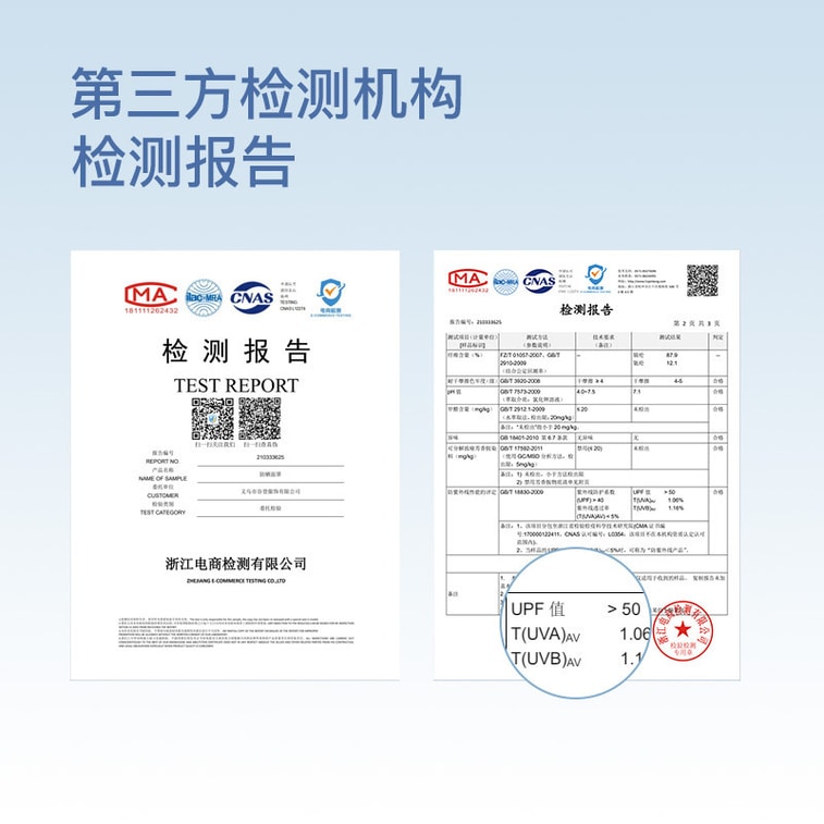 [ギフト] GoloveJoy レディース バイザーハット ミルクティー アプリコットスタイル 夏 アウトドア 日焼け防止 特大つば 調節可能な帽子周囲 6