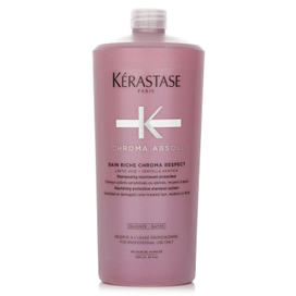 Kerastase Shampoo NUTRITIVE BAIN OLEO RELAX 1000ml for