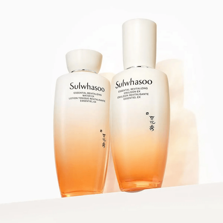 Ensemble de Soins Essentiels pour les Mains, Ensemble de Soins Spéciaux, 7pcs 3