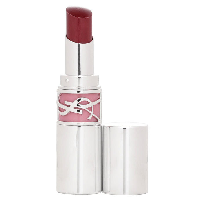 Loveshine Lipstick - # 154 Love Berry 3.2g