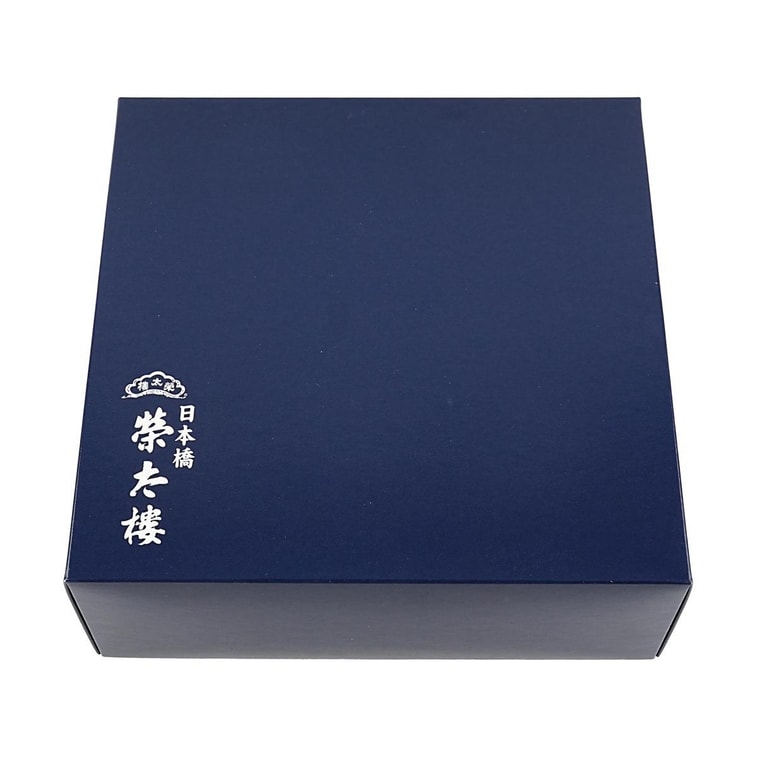 和菓子屋あんみつ - あんみつ＆みつ豆、4個セット、33.86オンス  8