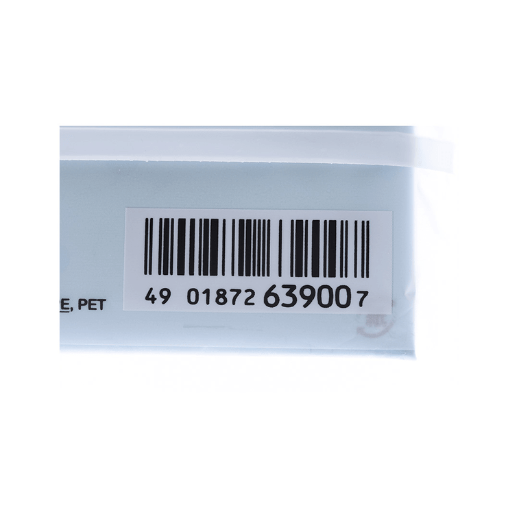 SHISEIDO Oil absorbing paper 90 sheets 6