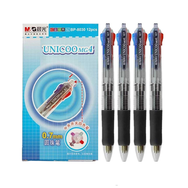 Rollerball Pen Fine Point Pens: 16pack 0.5mm Black Gel Liquid Ink P