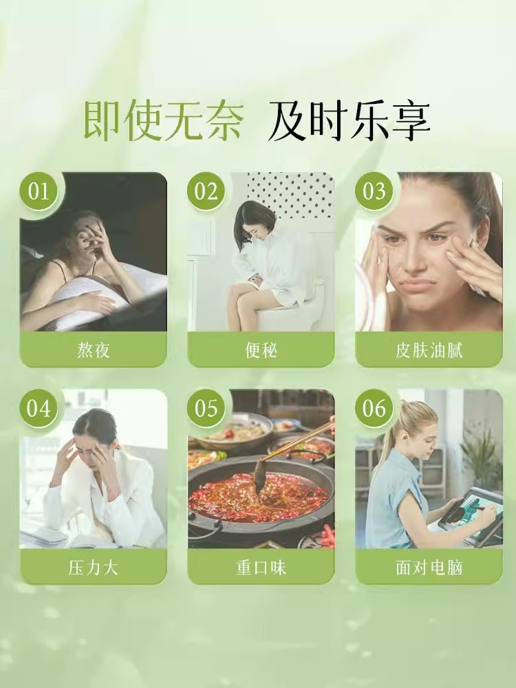 2b1962033b38ecce5890b5c48f3606