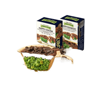 Dubai Style Lava Crisp Tower Pistachio Filled Dark Chocolate Pure Cocoa Butter Dessert 70g *2 boxes