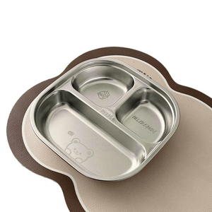product 11