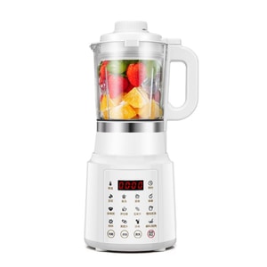 Blender Mix Machine White 700-800ml