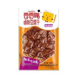 豆腐JAM JOYTOFU 豆腐詰合せ 206g - Yami