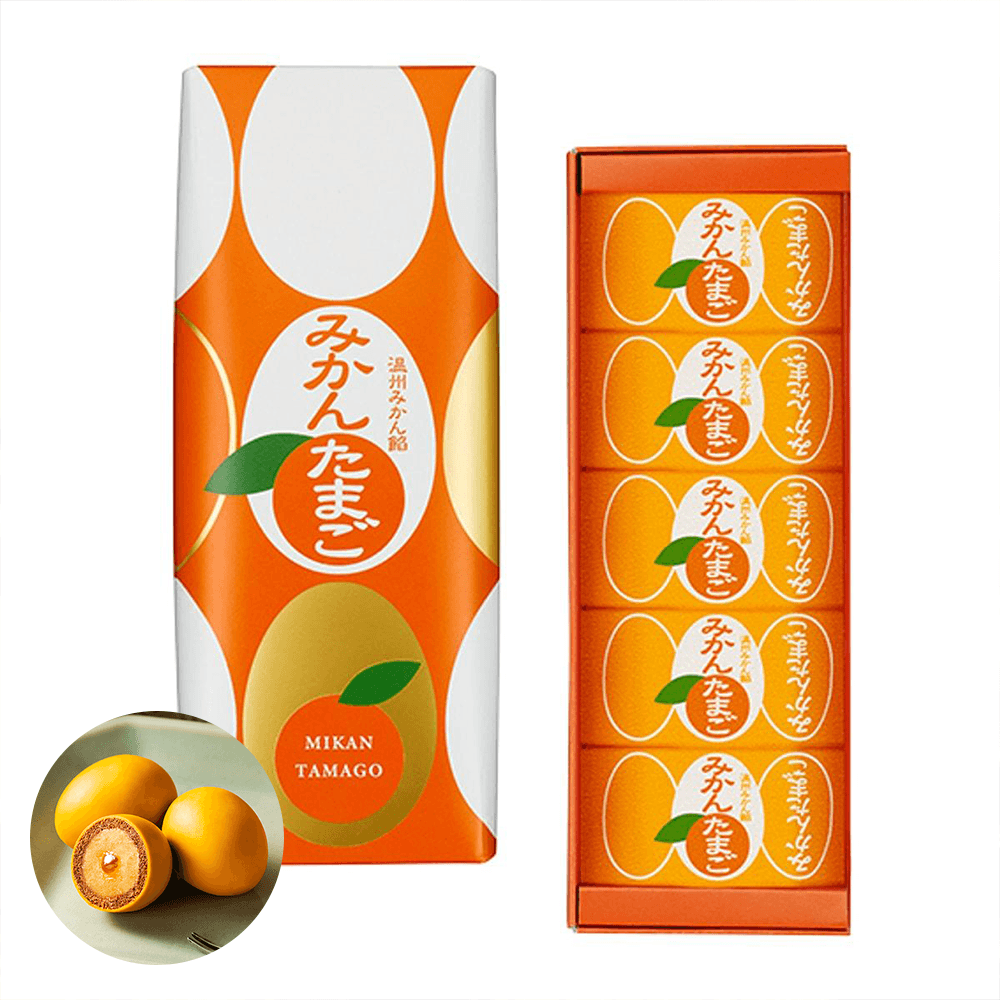 tamago 2b30301b66582e3f7b7e64d9a3b963