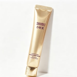 Newly Upgraded Bose Essence Bare Face Cream, Conceals And Brightens, 20g, 1 piece