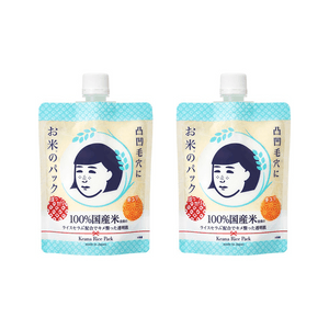 product 12